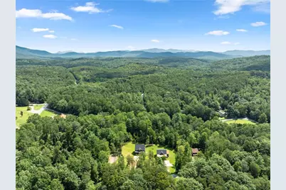 85 Deer Valley Estate Road, Sautee Nacoochee, GA 30571 - Photo 51