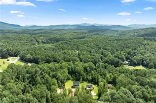 85 Deer Valley Estate Rd, Sautee Nacoochee, GA 30571 - Photo 51