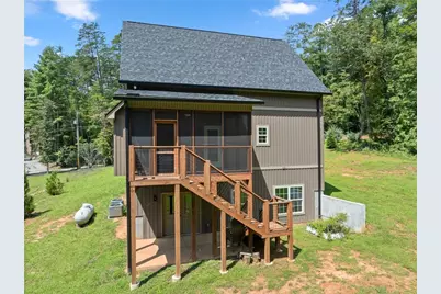 85 Deer Valley Estate Road, Sautee Nacoochee, GA 30571 - Photo 45