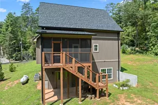 85 Deer Valley Estate Rd, Sautee Nacoochee, GA 30571 - Photo 45