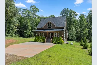 85 Deer Valley Estate Road, Sautee Nacoochee, GA 30571 - Photo 5