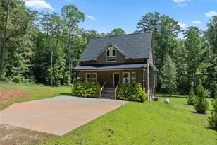 85 Deer Valley Estate Rd, Sautee Nacoochee, GA 30571 - Photo 5