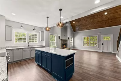 85 Deer Valley Estate Road, Sautee Nacoochee, GA 30571 - Photo 15