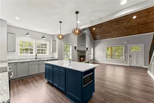 85 Deer Valley Estate Rd, Sautee Nacoochee, GA 30571 - Photo 15