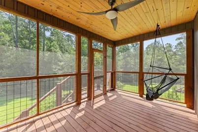 85 Deer Valley Estate Road, Sautee Nacoochee, GA 30571 - Photo 35