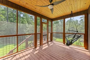 85 Deer Valley Estate Rd, Sautee Nacoochee, GA 30571 - Photo 35