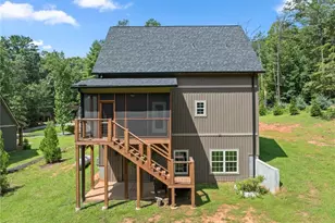 85 Deer Valley Estate Rd, Sautee Nacoochee, GA 30571 - Photo 43