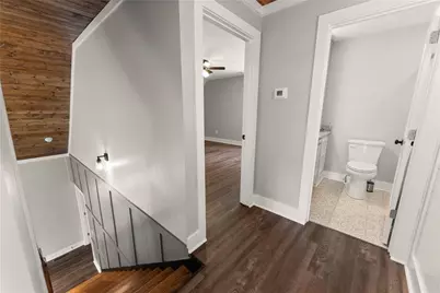 85 Deer Valley Estate Road, Sautee Nacoochee, GA 30571 - Photo 27