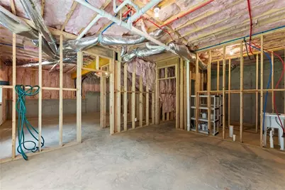 85 Deer Valley Estate Road, Sautee Nacoochee, GA 30571 - Photo 39