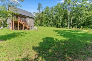 85 Deer Valley Estate Rd, Sautee Nacoochee, GA 30571 - Photo 47