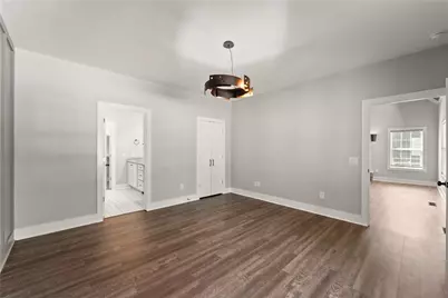 85 Deer Valley Estate Road, Sautee Nacoochee, GA 30571 - Photo 21