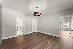 85 Deer Valley Estate Rd, Sautee Nacoochee, GA 30571 - Photo 21