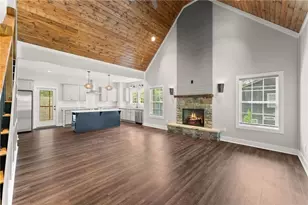 85 Deer Valley Estate Rd, Sautee Nacoochee, GA 30571 - Photo 9