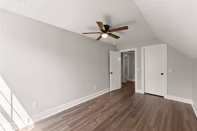 85 Deer Valley Estate Road, Sautee Nacoochee, GA 30571 - Photo 33