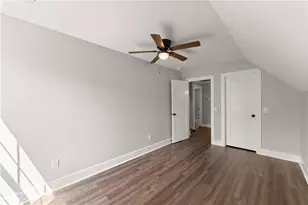85 Deer Valley Estate Rd, Sautee Nacoochee, GA 30571 - Photo 33
