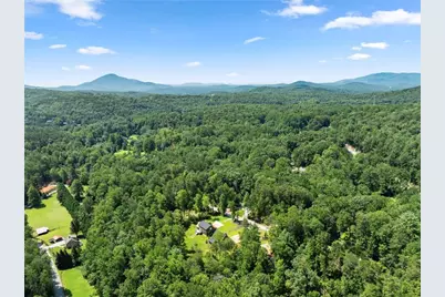 85 Deer Valley Estate Road, Sautee Nacoochee, GA 30571 - Photo 53