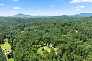 85 Deer Valley Estate Rd, Sautee Nacoochee, GA 30571 - Photo 53