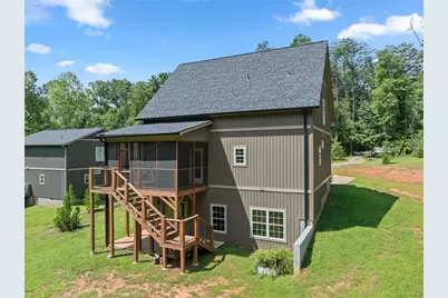 85 Deer Valley Estate Road, Sautee Nacoochee, GA 30571 - Photo 49