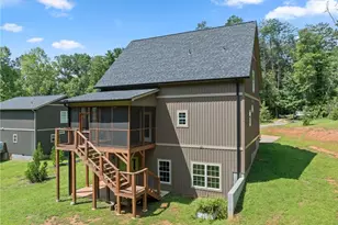 85 Deer Valley Estate Rd, Sautee Nacoochee, GA 30571 - Photo 49