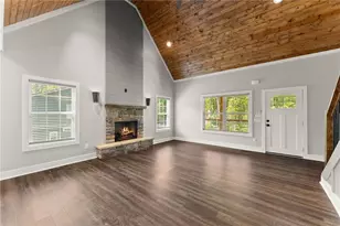 85 Deer Valley Estate Rd, Sautee Nacoochee, GA 30571 - Photo 11