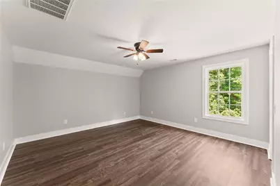 85 Deer Valley Estate Road, Sautee Nacoochee, GA 30571 - Photo 29
