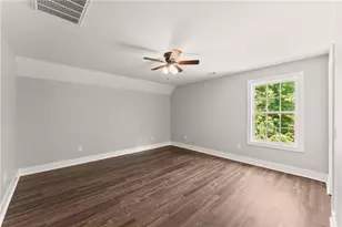 85 Deer Valley Estate Rd, Sautee Nacoochee, GA 30571 - Photo 29