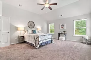 [Address not provided], Tucker, GA 30083 - Photo 19