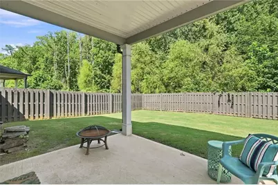 [Address not provided], Tucker, GA 30083 - Photo 33