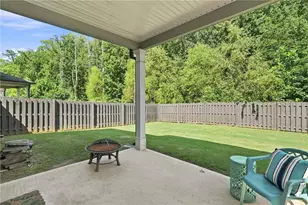[Address not provided], Tucker, GA 30083 - Photo 33