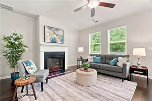 [Address not provided], Tucker, GA 30083 - Photo 13