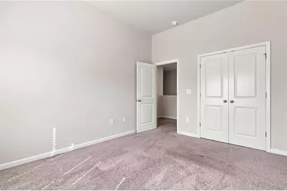 [Address not provided], Tucker, GA 30083 - Photo 25