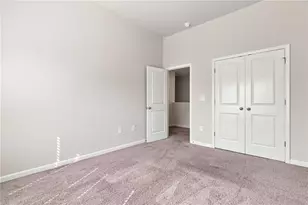 [Address not provided], Tucker, GA 30083 - Photo 25