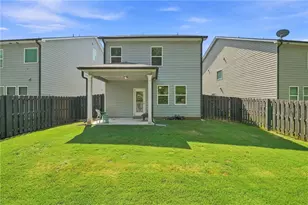 [Address not provided], Tucker, GA 30083 - Photo 31