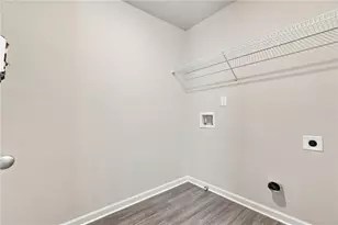1620 Jacob's Way, Stone Mountain, GA 30083 - Photo 19