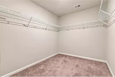 [Address not provided], Tucker, GA 30083 - Photo 23