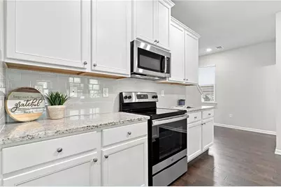 1620 Jacobs Way, Stone Mountain, GA 30083 - Photo 11