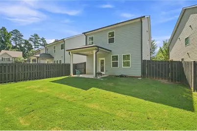 1620 Jacobs Way, Tucker, GA 30083 - Photo 31