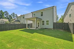 1620 Jacob's Way, Stone Mountain, GA 30083 - Photo 31