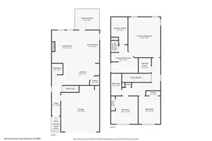 1620 Jacob's Way, Stone Mountain, GA 30083 - Photo 37