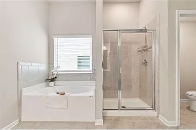 [Address not provided], Tucker, GA 30083 - Photo 21