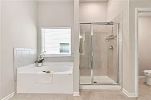 [Address not provided], Tucker, GA 30083 - Photo 21
