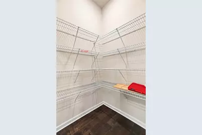 [Address not provided], Tucker, GA 30083 - Photo 7