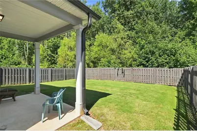 [Address not provided], Tucker, GA 30083 - Photo 35