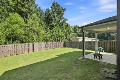 [Address not provided], Tucker, GA 30083 - Photo 29