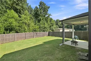 [Address not provided], Tucker, GA 30083 - Photo 29