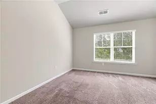 1620 Jacob's Way, Stone Mountain, GA 30083 - Photo 27