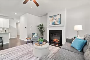 1620 Jacob's Way, Stone Mountain, GA 30083 - Photo 15