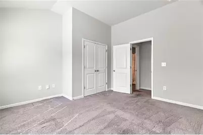 [Address not provided], Tucker, GA 30083 - Photo 27