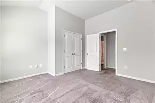 [Address not provided], Tucker, GA 30083 - Photo 27