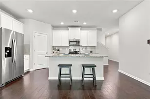 1620 Jacob's Way, Stone Mountain, GA 30083 - Photo 5